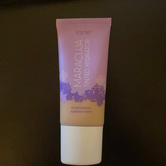 Maracuja Tinted Hydrator 20N Light Neutral